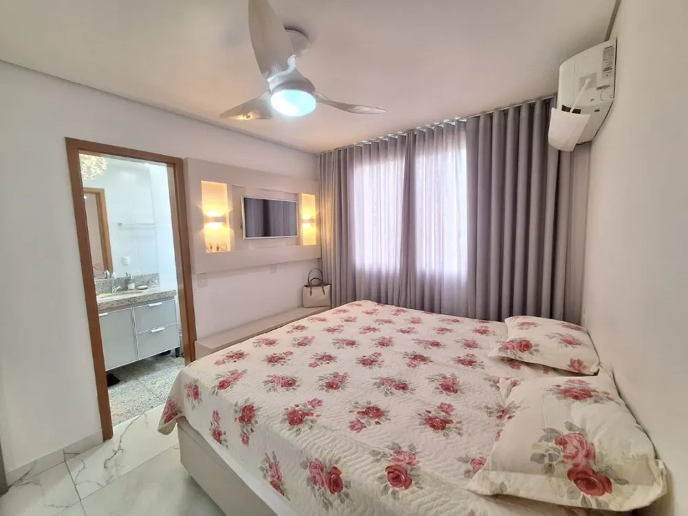 Cobertura, 3 quartos, 168 m² - Foto 5