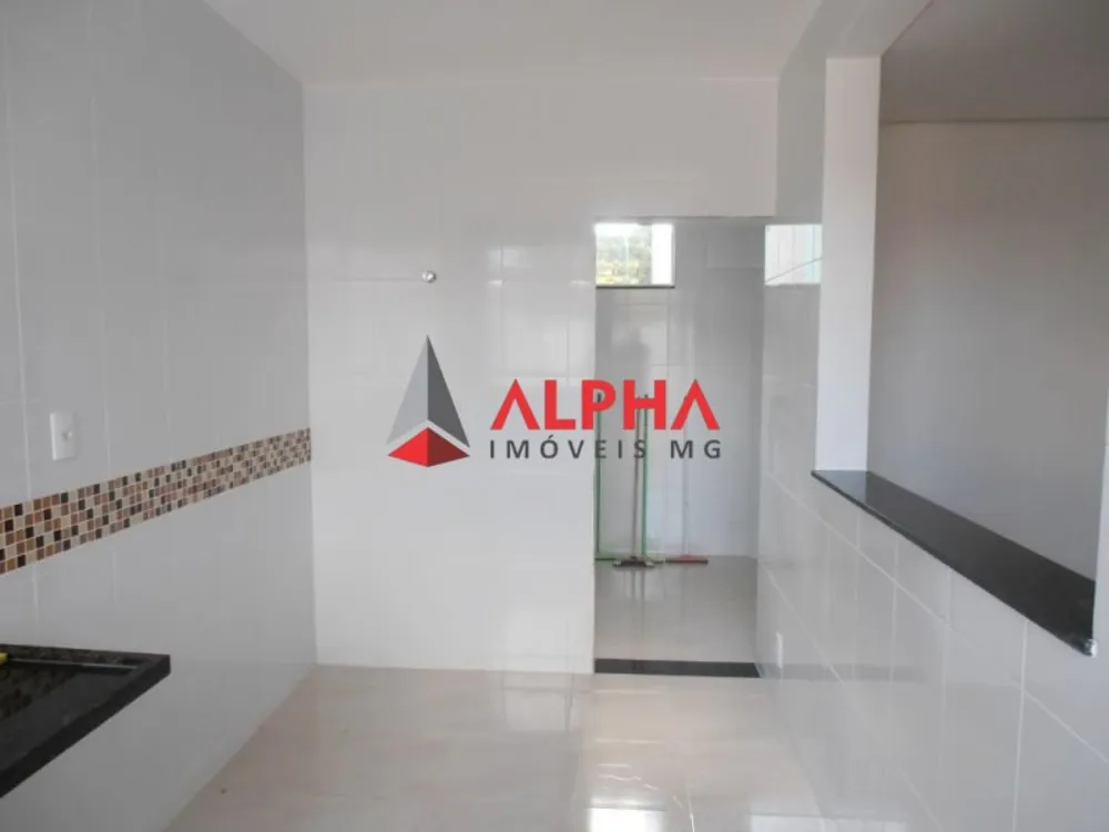 Apartamento, 3 quartos, 150 m² - Foto 5