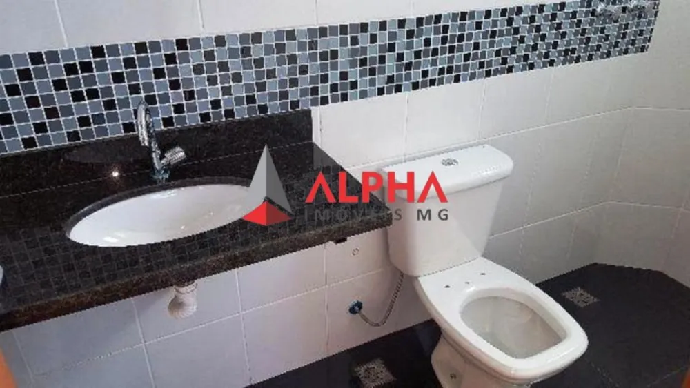 Apartamento, 3 quartos, 150 m² - Foto 11