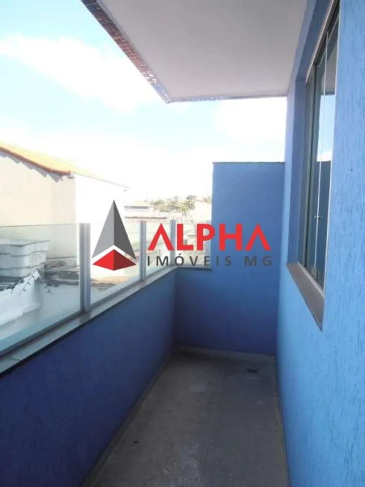 Apartamento, 3 quartos, 150 m² - Foto 9