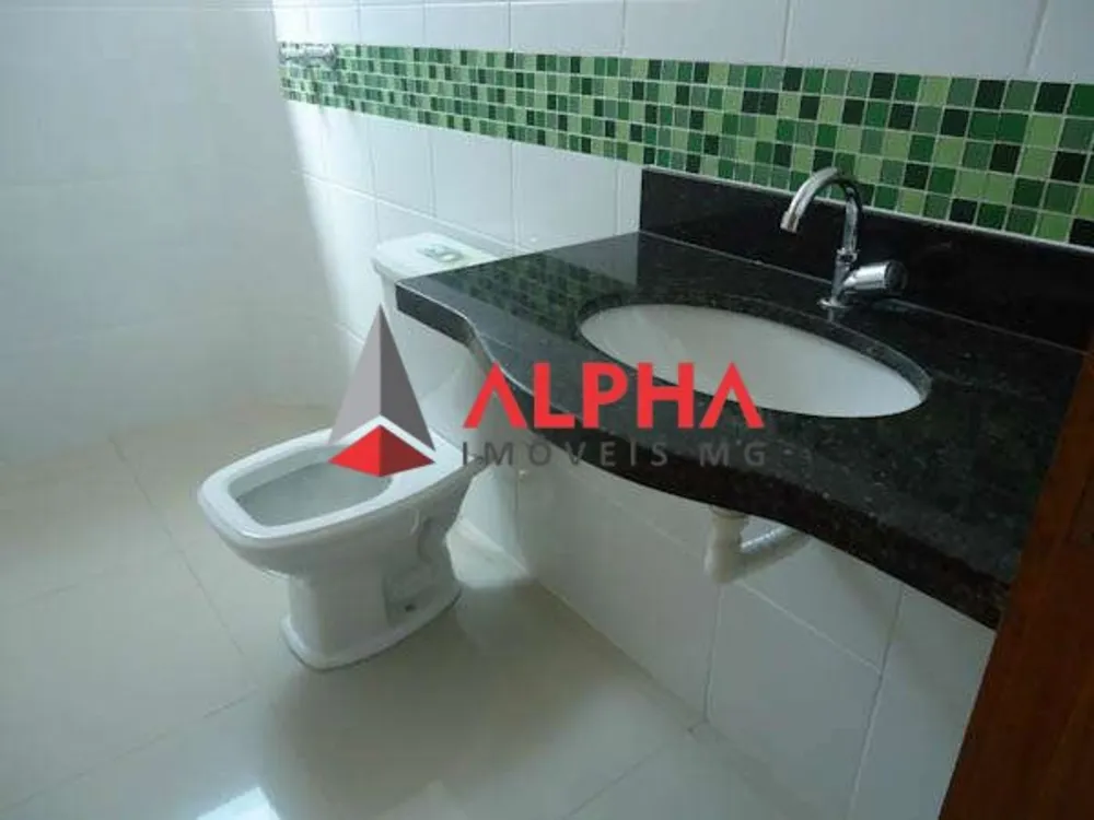Apartamento, 3 quartos, 150 m² - Foto 10