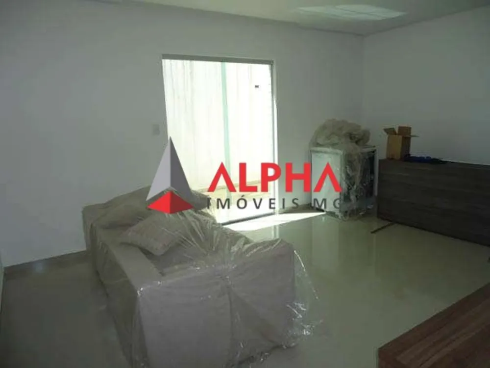 Apartamento, 3 quartos, 150 m² - Foto 7