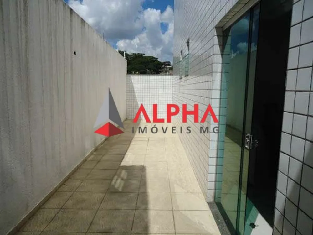 Apartamento, 3 quartos, 150 m² - Foto 3