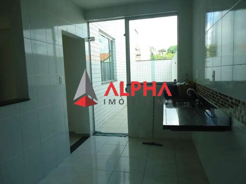 Apartamento, 3 quartos, 150 m² - Foto 4