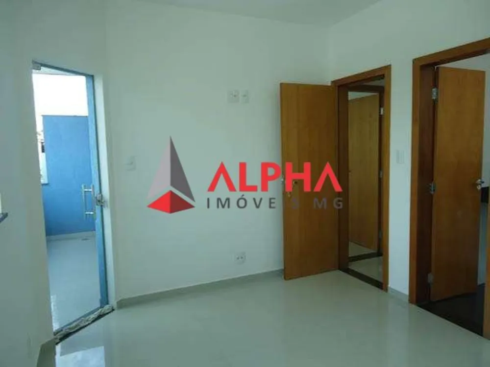 Apartamento, 3 quartos, 150 m² - Foto 8
