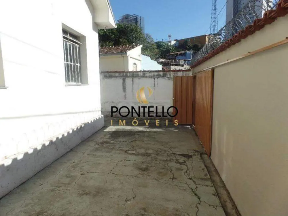 Casa, 4 quartos, 1400 m² - Foto 5