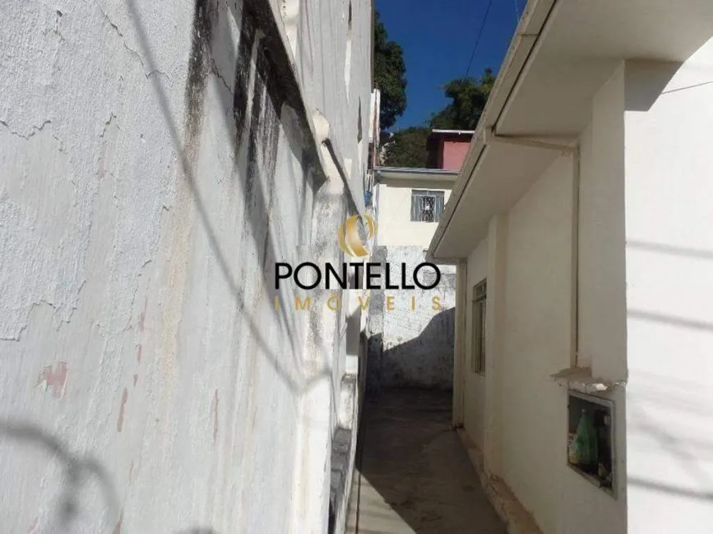 Casa, 4 quartos, 1400 m² - Foto 3