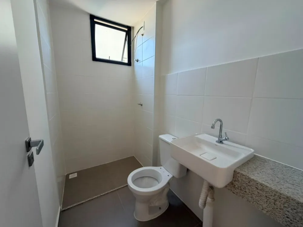 Apartamento, 2 quartos, 51 m² - Foto 6