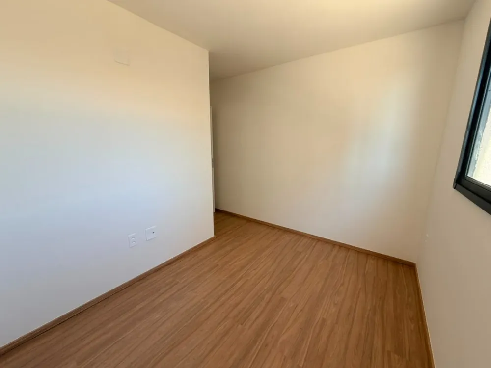 Apartamento, 2 quartos, 51 m² - Foto 5