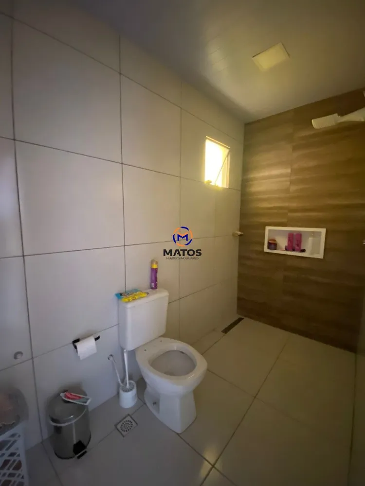 Casa, 5 quartos - Foto 8