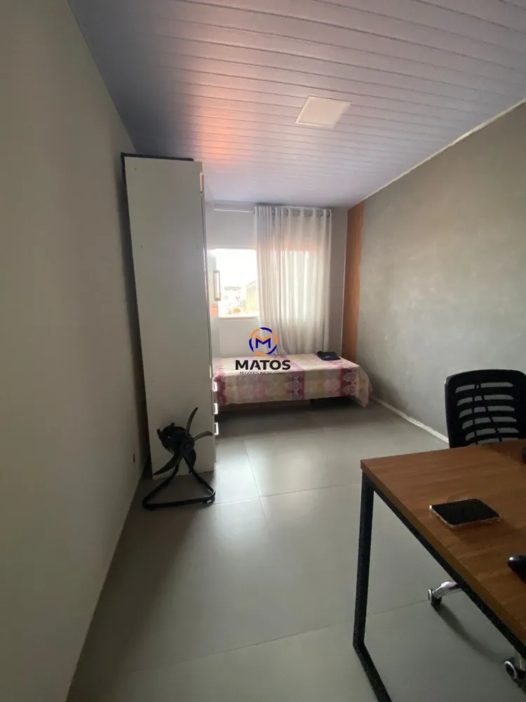 Casa, 5 quartos - Foto 6