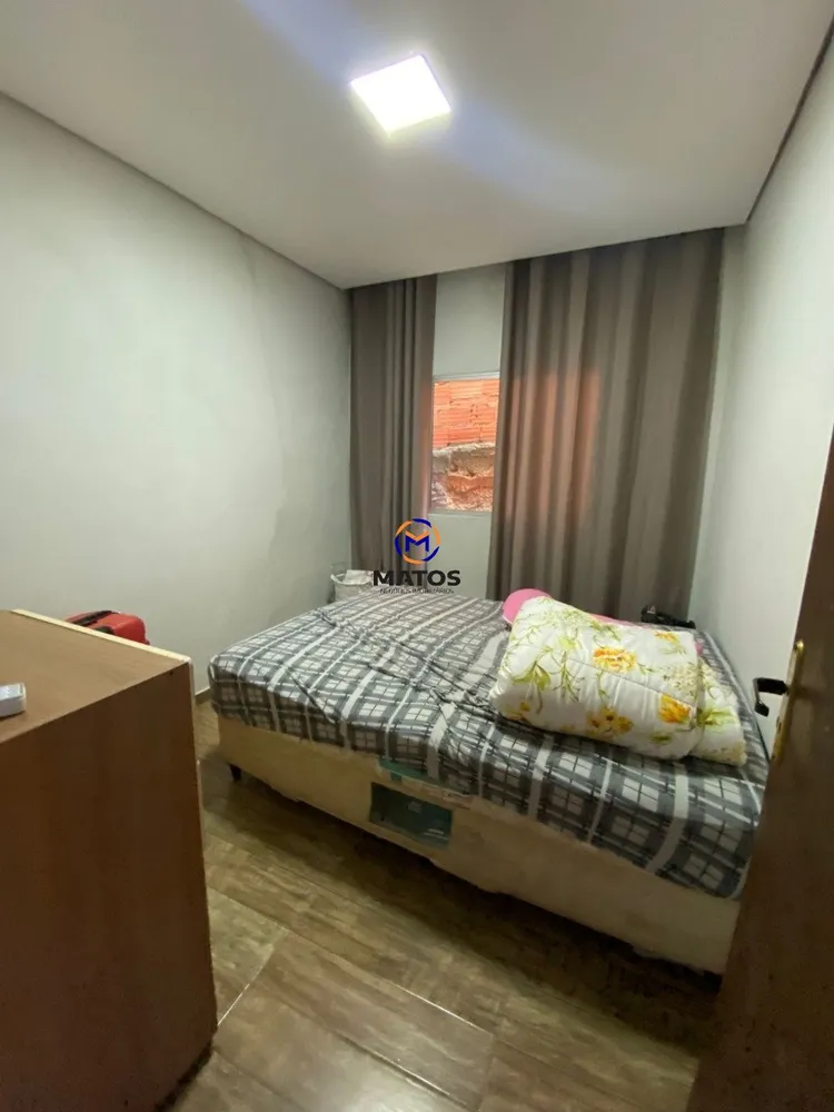 Casa, 5 quartos - Foto 5