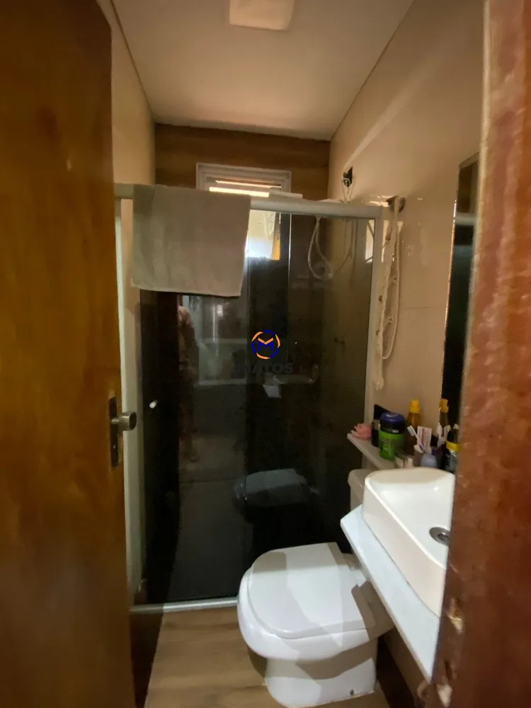 Casa, 5 quartos - Foto 9