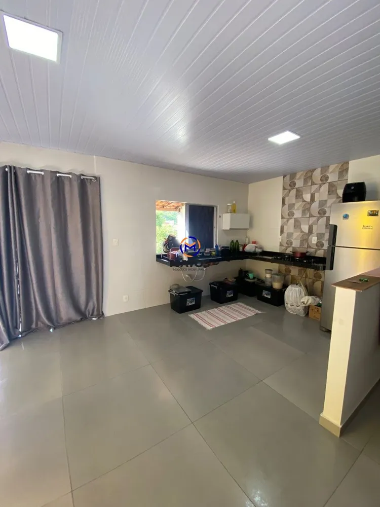 Casa, 5 quartos - Foto 5