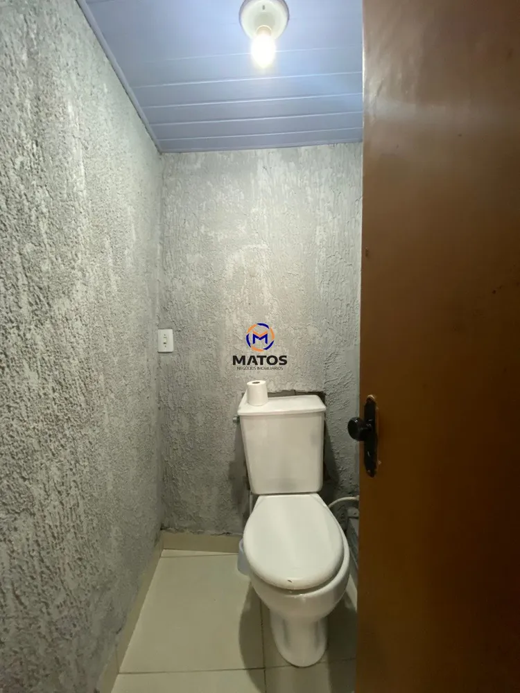 Casa, 5 quartos - Foto 11