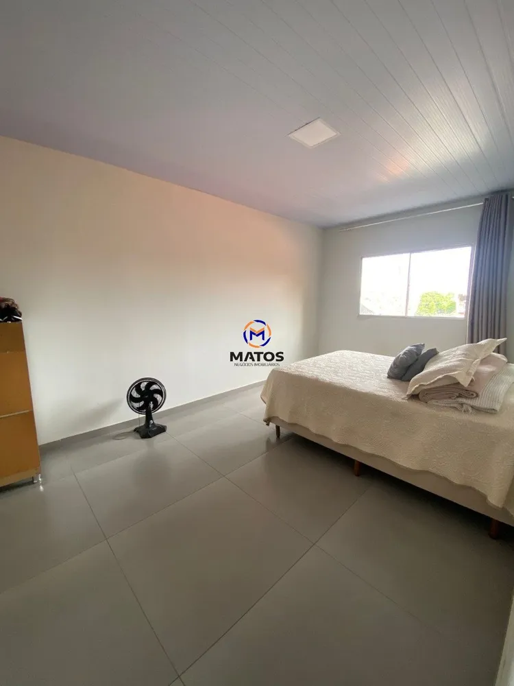 Casa, 5 quartos - Foto 7