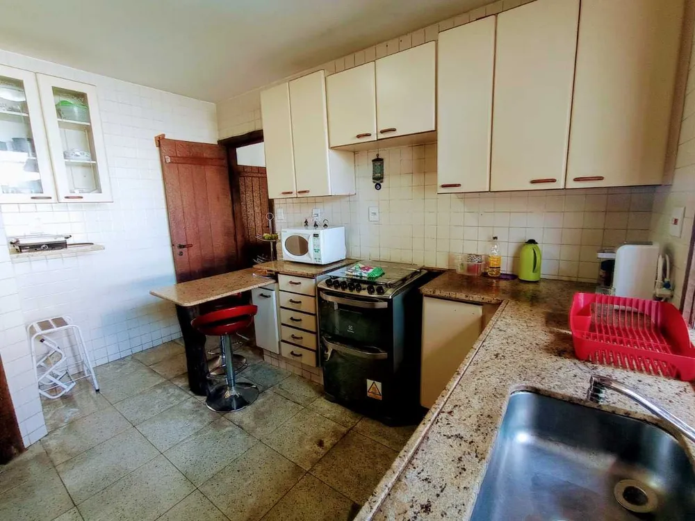 Casa, 4 quartos, 320 m² - Foto 14