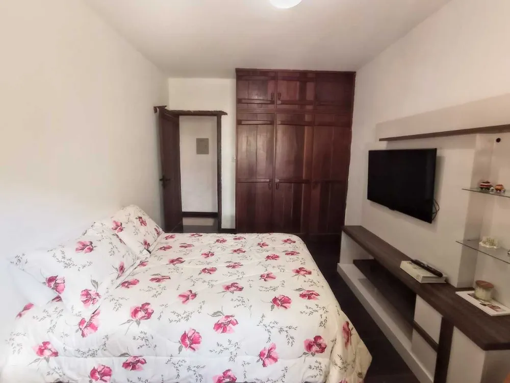 Casa, 4 quartos, 320 m² - Foto 15