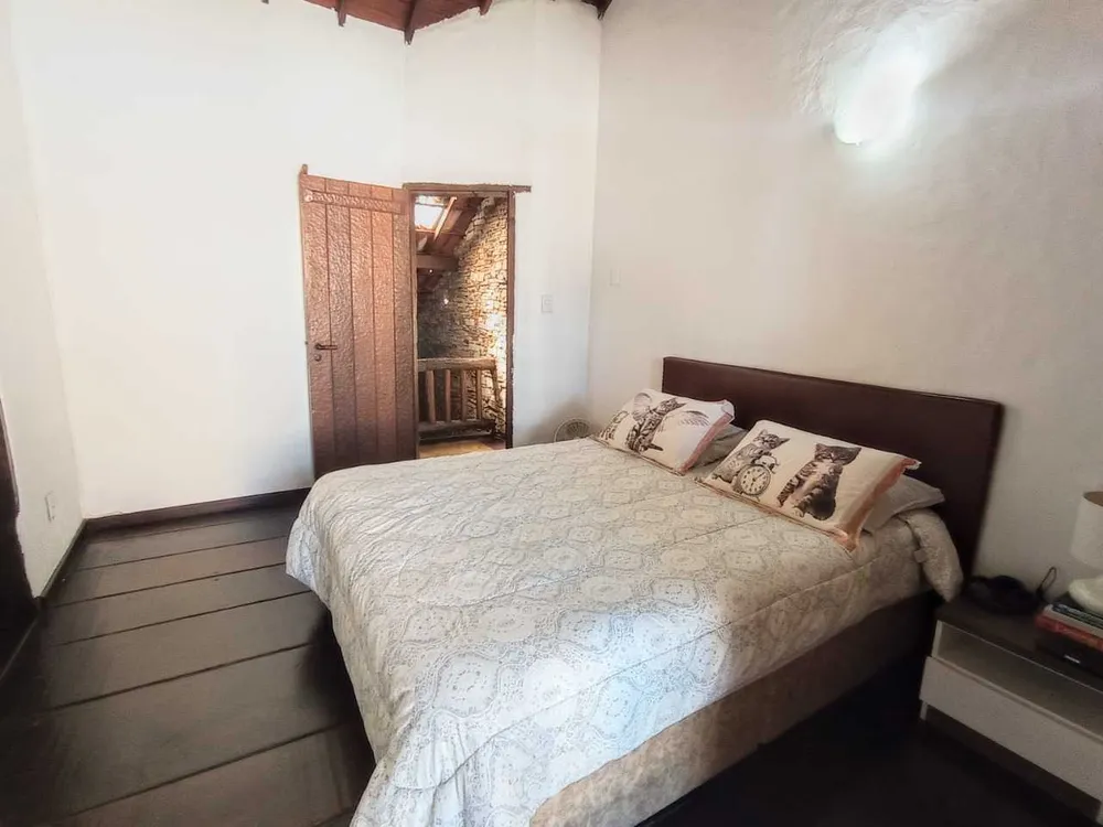 Casa, 4 quartos, 320 m² - Foto 7