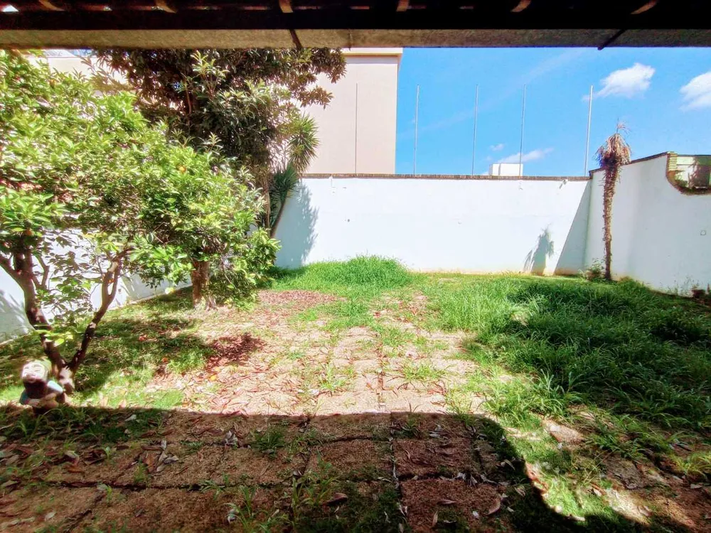 Casa, 4 quartos, 320 m² - Foto 4