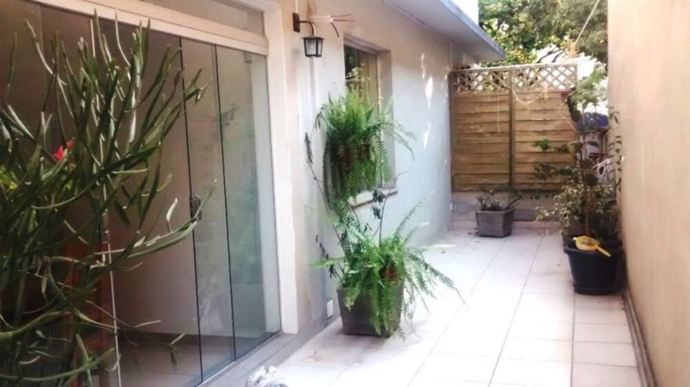 Apartamento à venda com 3 quartos, 114m² - Foto 2