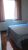 Apartamento, 3 quartos, 114 m² - Foto 4