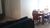 Apartamento, 3 quartos, 114 m² - Foto 1