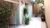 Apartamento, 3 quartos, 114 m² - Foto 2