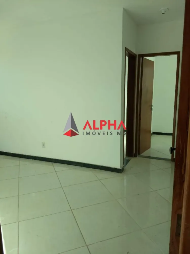 Apartamento, 2 quartos, 50 m² - Foto 6