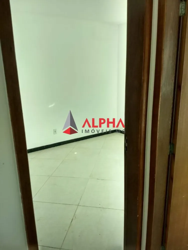 Apartamento, 2 quartos, 50 m² - Foto 8