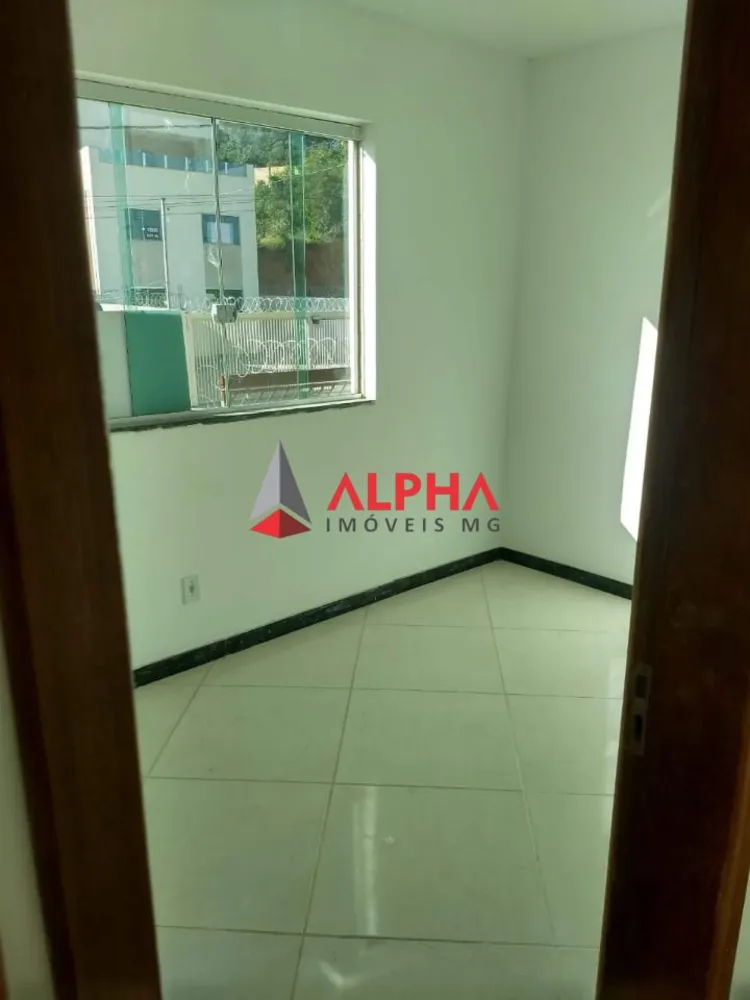 Apartamento, 2 quartos, 50 m² - Foto 10