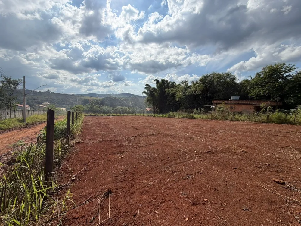 Terreno, 360 m² - Foto 2