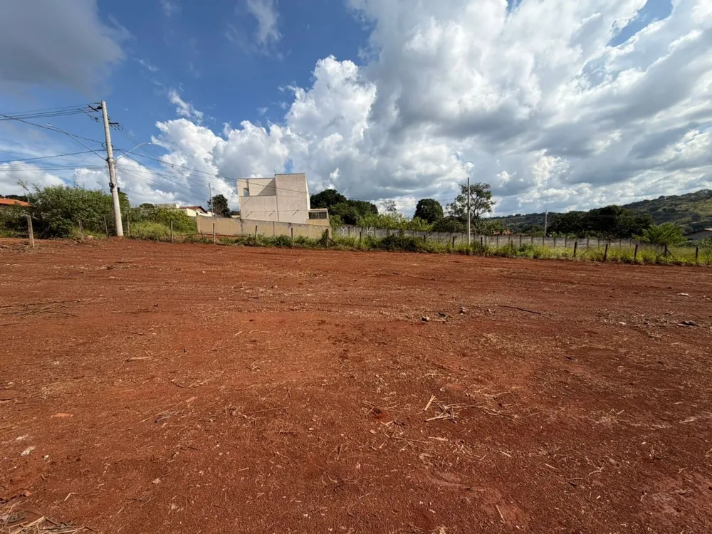 Terreno, 360 m² - Foto 5