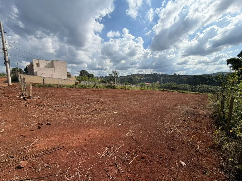 Terreno, 360 m² - Foto 3