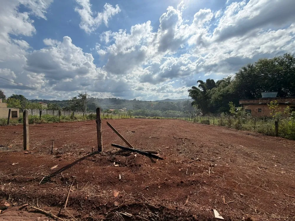 Terreno, 360 m² - Foto 4