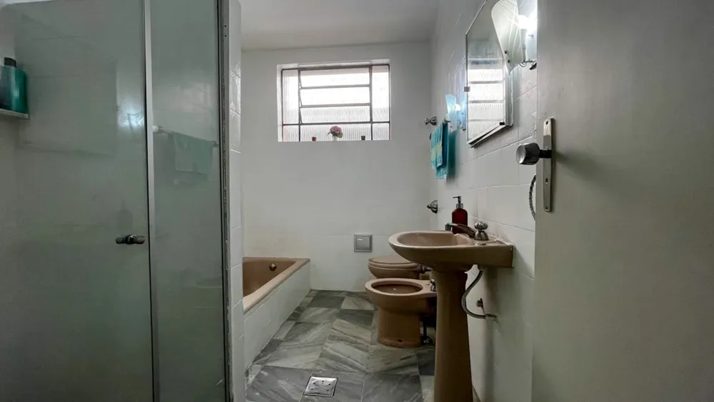 Apartamento, 4 quartos, 115 m² - Foto 12