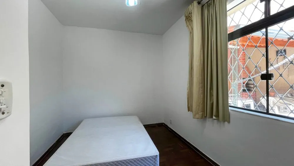 Apartamento, 4 quartos, 115 m² - Foto 7
