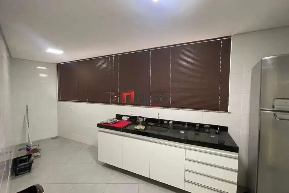 Depósito-Galpão, 100 m² - Foto 11