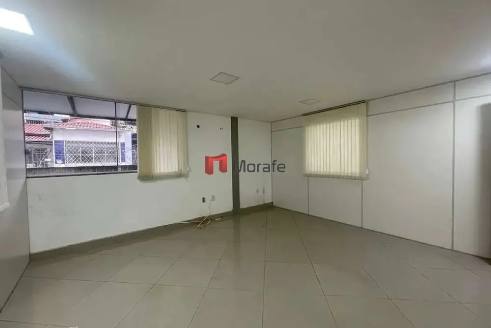 Depósito-Galpão, 100 m² - Foto 4