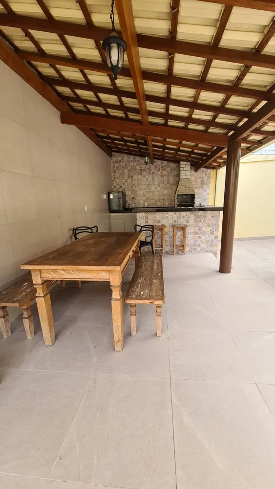 Casa, 5 quartos, 351 m² - Foto 2