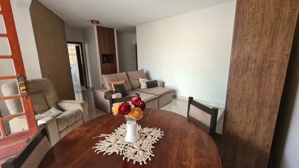 Casa, 5 quartos, 351 m² - Foto 4