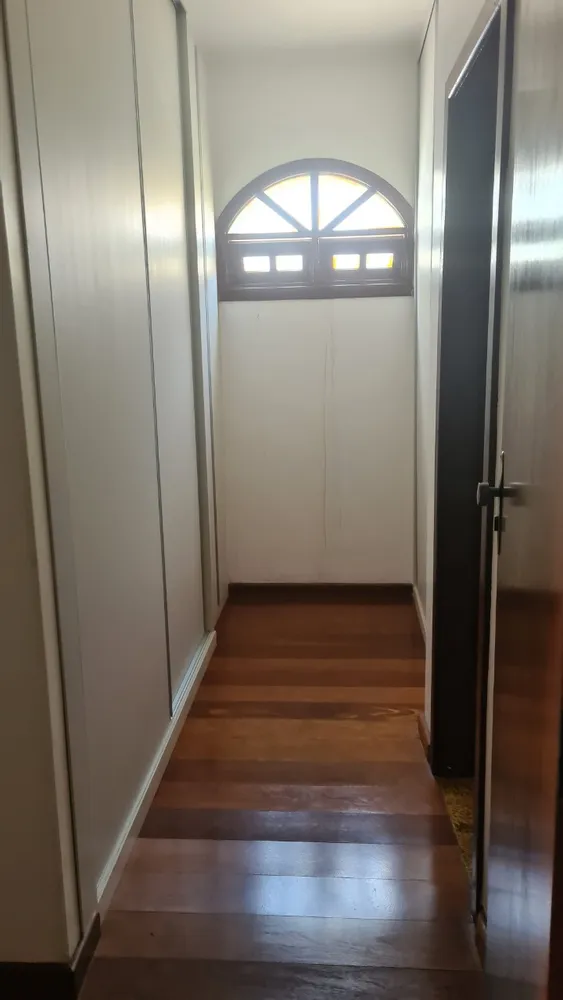 Casa, 5 quartos, 351 m² - Foto 10