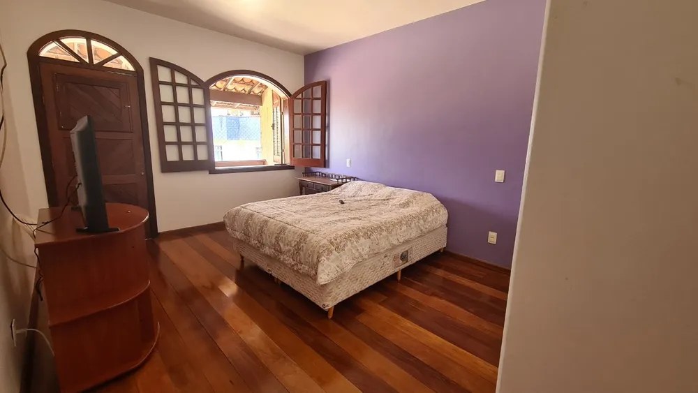 Casa, 5 quartos, 351 m² - Foto 9