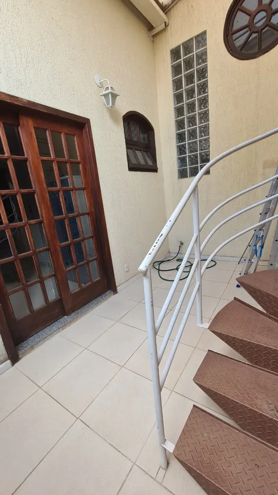 Casa, 5 quartos, 351 m² - Foto 8