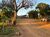 Fazenda, 21217 hectares - Foto 12
