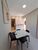 Casa, 3 quartos, 115 m² - Foto 3