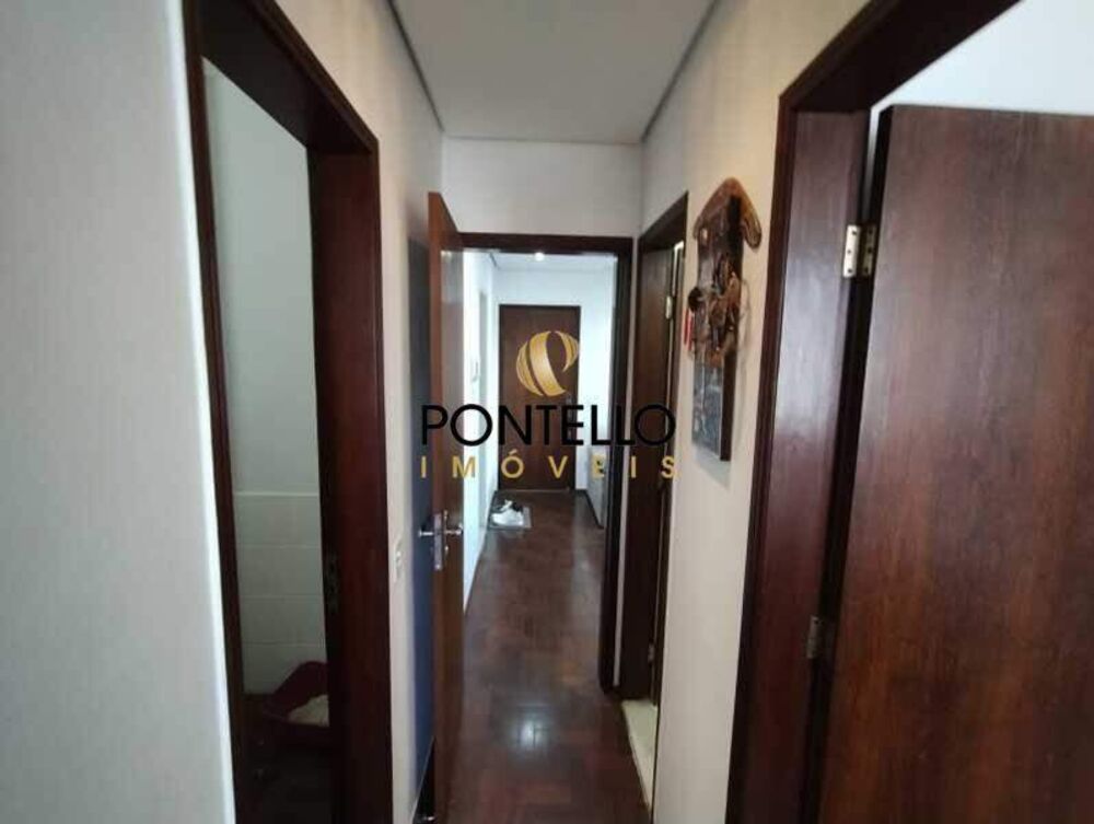Apartamento à venda com 2 quartos, 90m² - Foto 8
