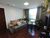 Apartamento, 2 quartos, 90 m² - Foto 7