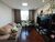 Apartamento, 2 quartos, 90 m² - Foto 4