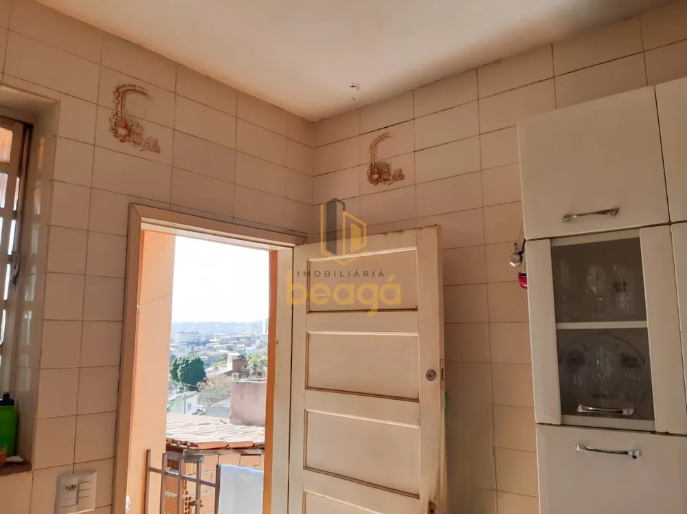 Casa, 3 quartos, 243 m² - Foto 5